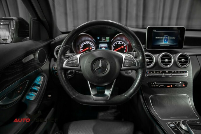 mercedes-benz-c-klasse-elektrisitetbensin-2018-big-26