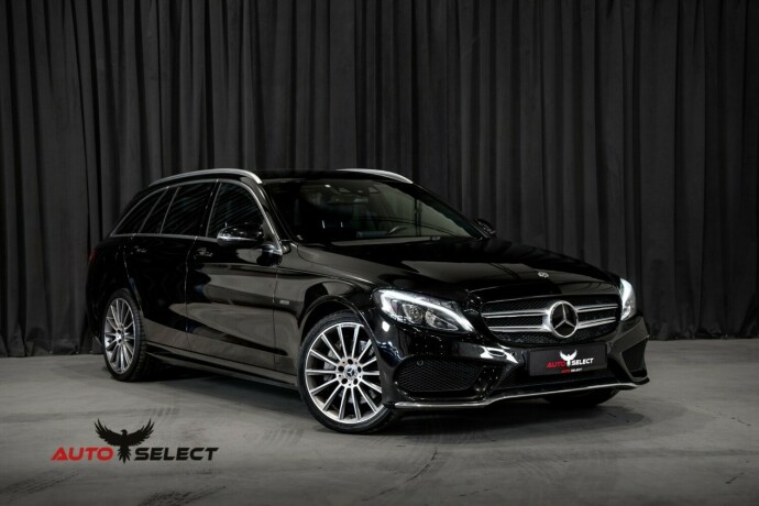 mercedes-benz-c-klasse-elektrisitetbensin-2018-big-0