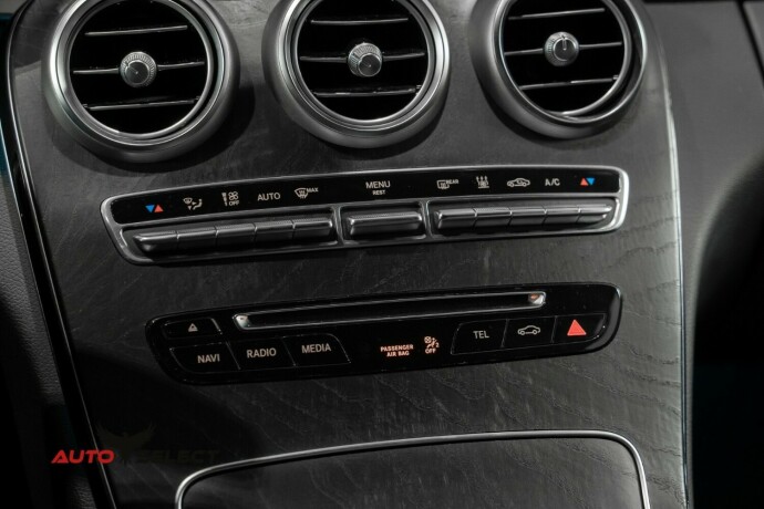 mercedes-benz-c-klasse-elektrisitetbensin-2018-big-36