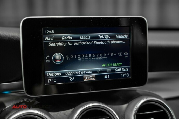 mercedes-benz-c-klasse-elektrisitetbensin-2018-big-39
