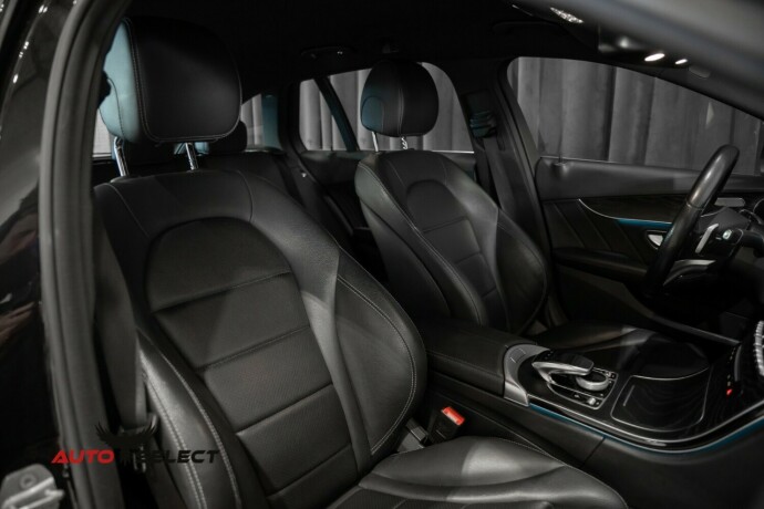 mercedes-benz-c-klasse-elektrisitetbensin-2018-big-19