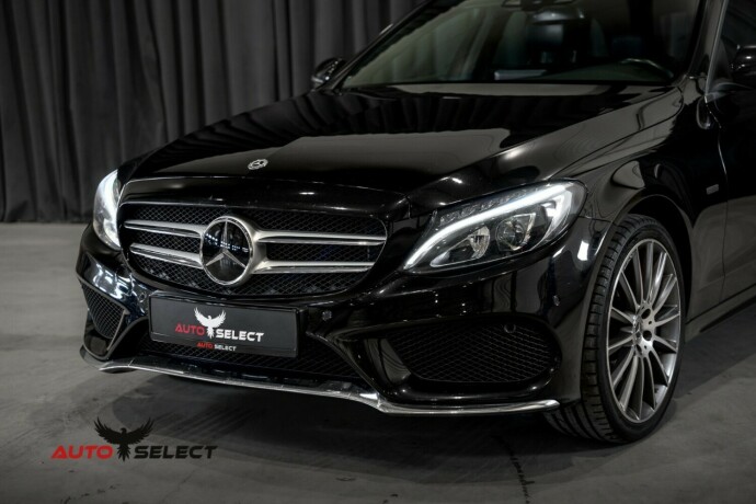 mercedes-benz-c-klasse-elektrisitetbensin-2018-big-6
