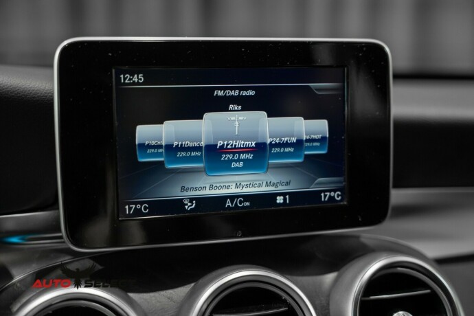 mercedes-benz-c-klasse-elektrisitetbensin-2018-big-40