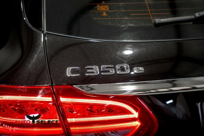 mercedes-benz-c-klasse-elektrisitetbensin-2018-big-8