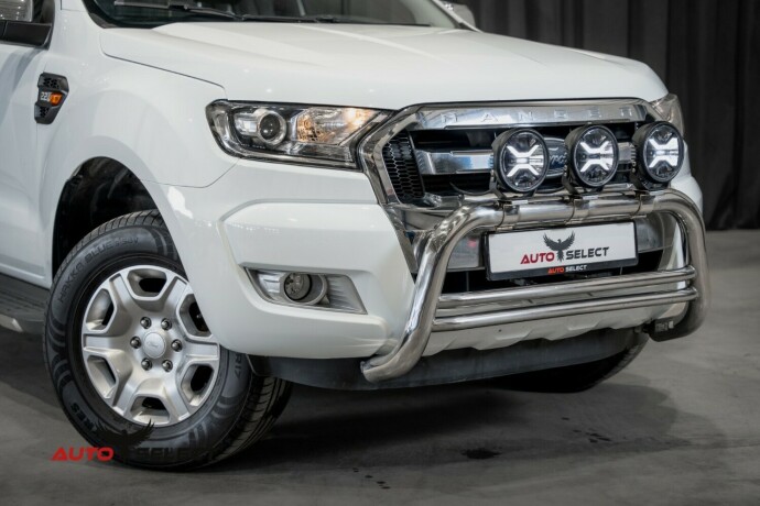 ford-ranger-diesel-2017-big-1