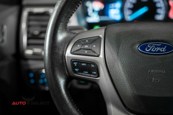 ford-ranger-diesel-2017-big-25