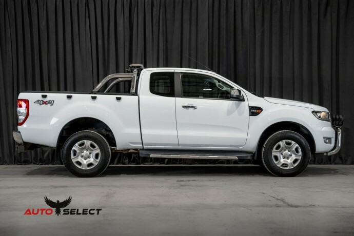 ford-ranger-diesel-2017-big-11