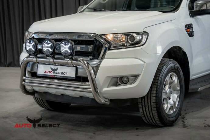 ford-ranger-diesel-2017-big-6