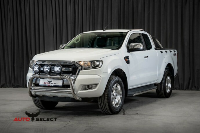 ford-ranger-diesel-2017-big-5