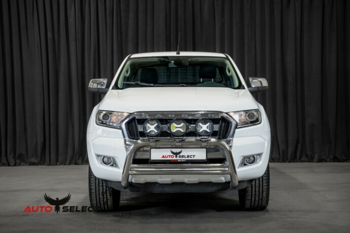 ford-ranger-diesel-2017-big-4
