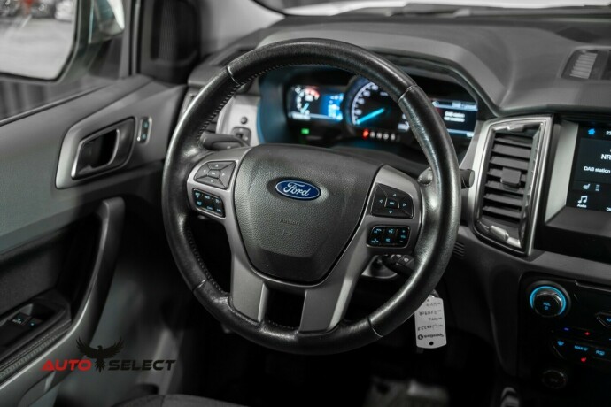 ford-ranger-diesel-2017-big-28