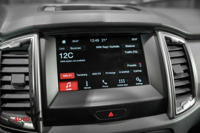 ford-ranger-diesel-2017-big-33