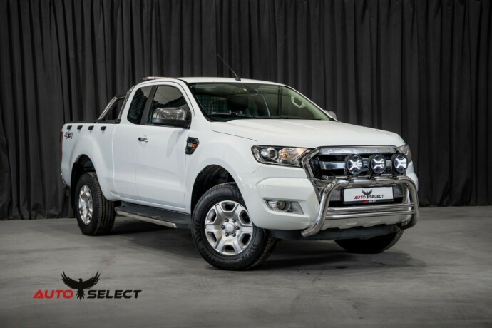 ford-ranger-diesel-2017-big-0