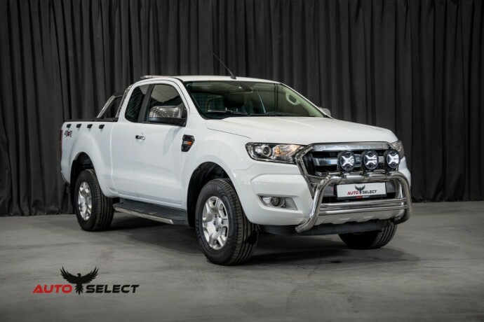 ford-ranger-diesel-2017-big-3