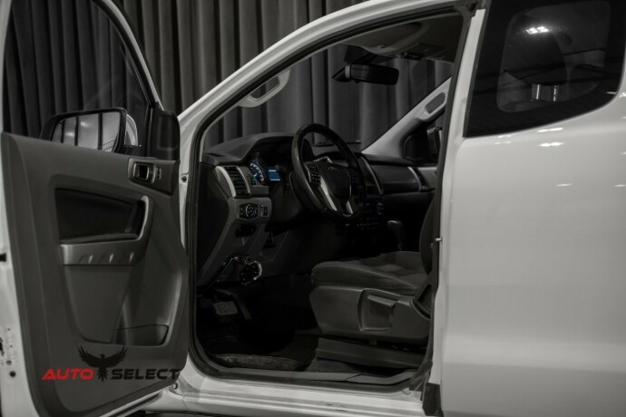 ford-ranger-diesel-2017-big-19