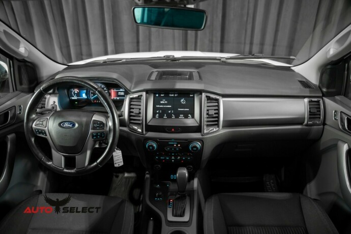 ford-ranger-diesel-2017-big-22