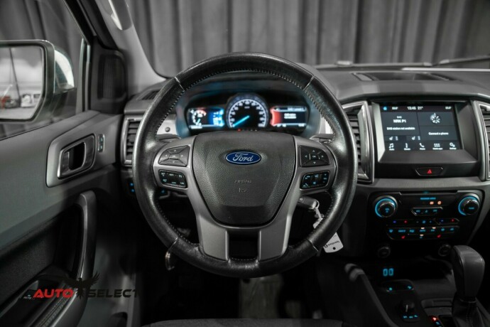 ford-ranger-diesel-2017-big-23