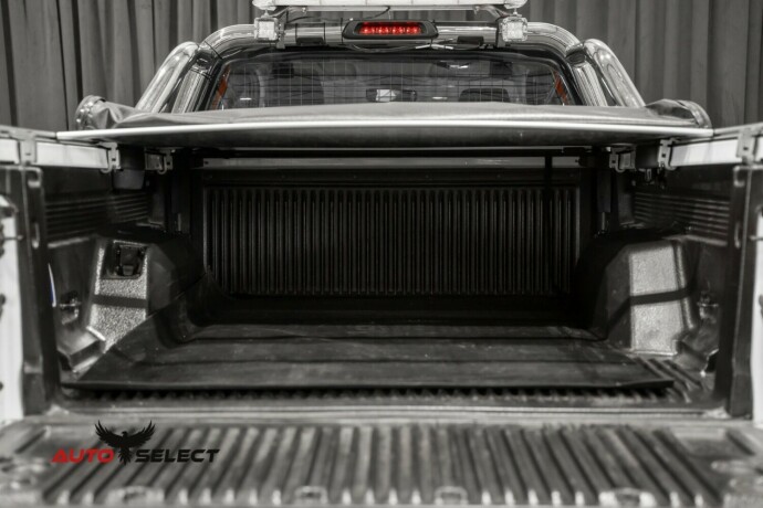 ford-ranger-diesel-2017-big-9