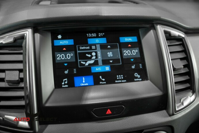 ford-ranger-diesel-2017-big-34