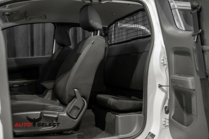 ford-ranger-diesel-2017-big-17