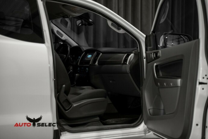 ford-ranger-diesel-2017-big-14