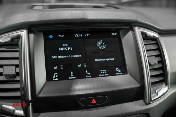 ford-ranger-diesel-2017-big-32