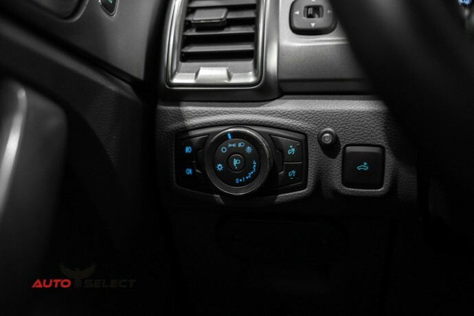 ford-ranger-diesel-2017-big-24
