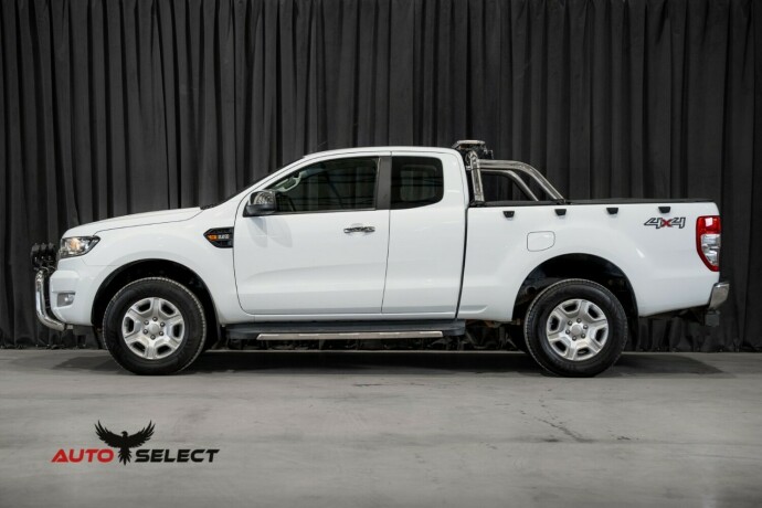 ford-ranger-diesel-2017-big-7
