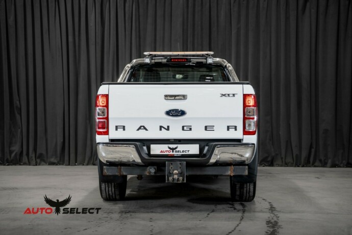 ford-ranger-diesel-2017-big-8