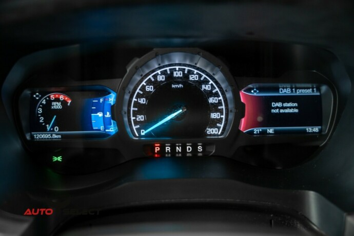 ford-ranger-diesel-2017-big-26