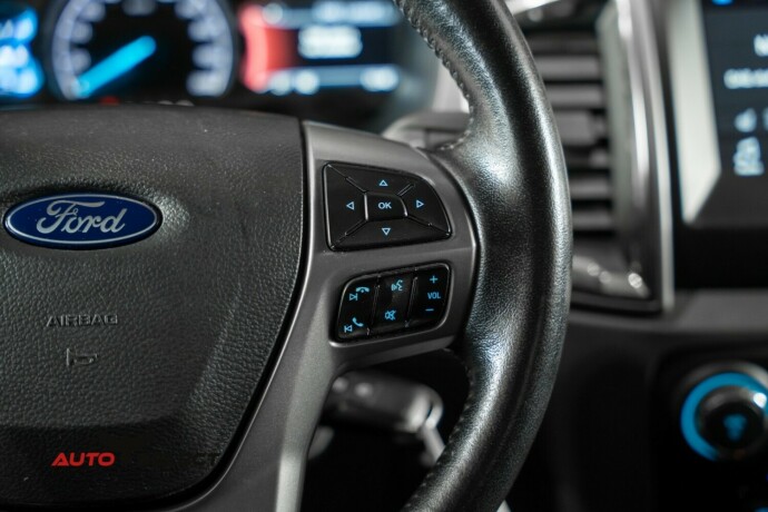 ford-ranger-diesel-2017-big-27