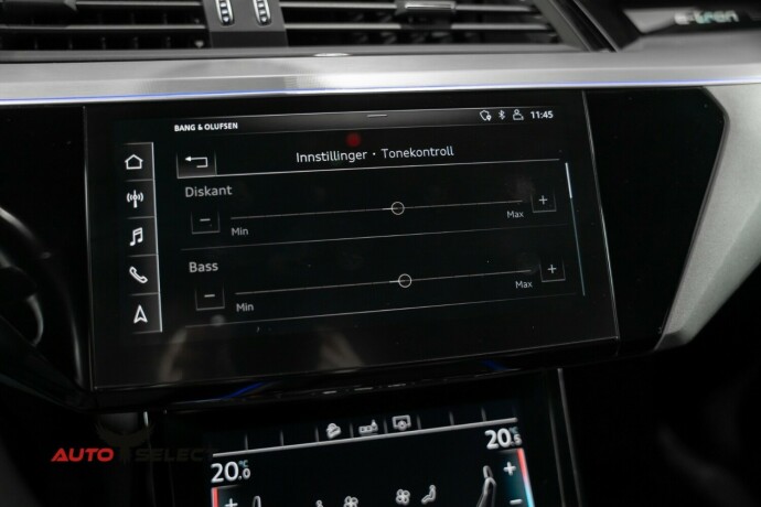 audi-e-tron-elektrisitet-2019-big-60