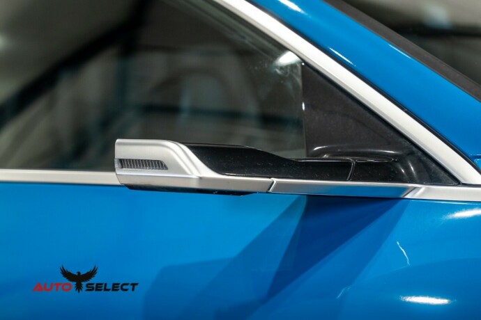 audi-e-tron-elektrisitet-2019-big-18