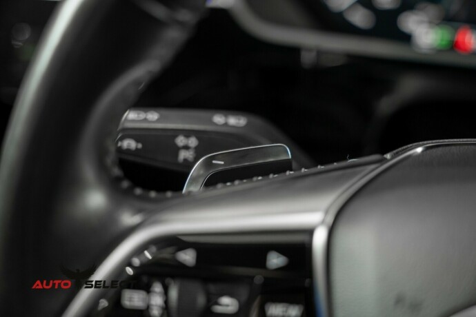 audi-e-tron-elektrisitet-2019-big-42