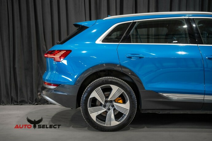 audi-e-tron-elektrisitet-2019-big-16