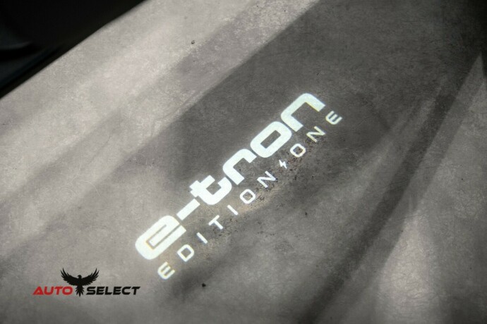audi-e-tron-elektrisitet-2019-big-32
