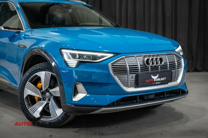 audi-e-tron-elektrisitet-2019-big-1