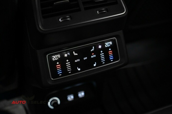 audi-e-tron-elektrisitet-2019-big-23