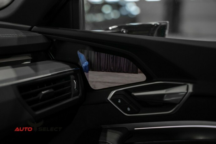 audi-e-tron-elektrisitet-2019-big-26