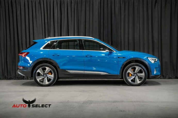 audi-e-tron-elektrisitet-2019-big-19