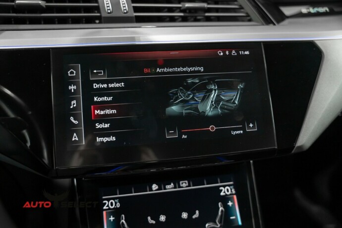 audi-e-tron-elektrisitet-2019-big-63