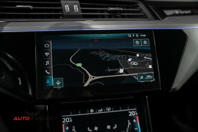 audi-e-tron-elektrisitet-2019-big-51