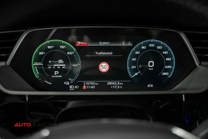 audi-e-tron-elektrisitet-2019-big-45