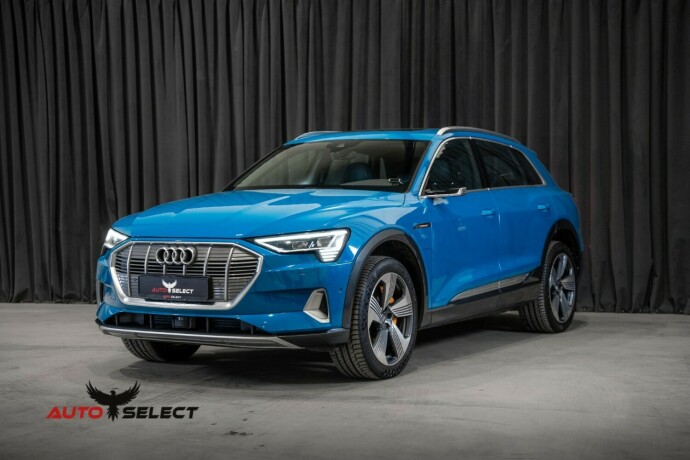 audi-e-tron-elektrisitet-2019-big-5
