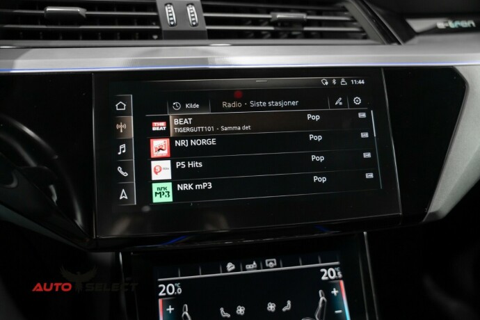 audi-e-tron-elektrisitet-2019-big-54
