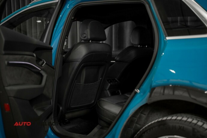 audi-e-tron-elektrisitet-2019-big-22