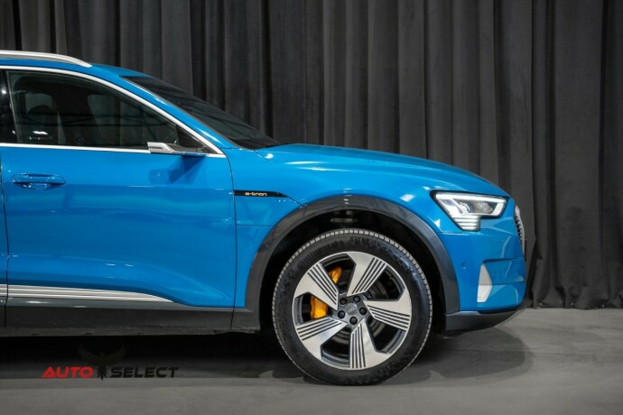 audi-e-tron-elektrisitet-2019-big-17