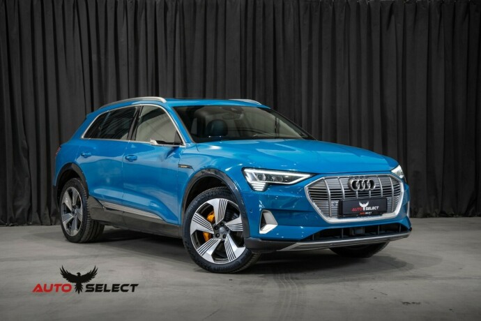 audi-e-tron-elektrisitet-2019-big-0