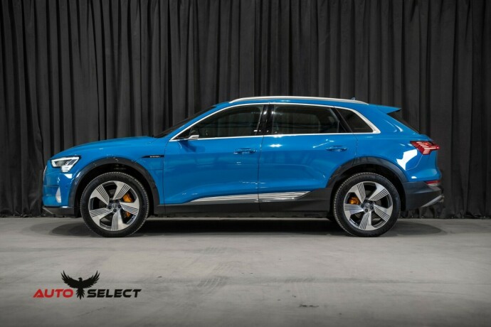 audi-e-tron-elektrisitet-2019-big-7