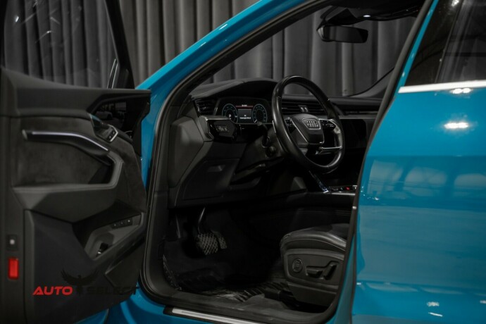 audi-e-tron-elektrisitet-2019-big-30